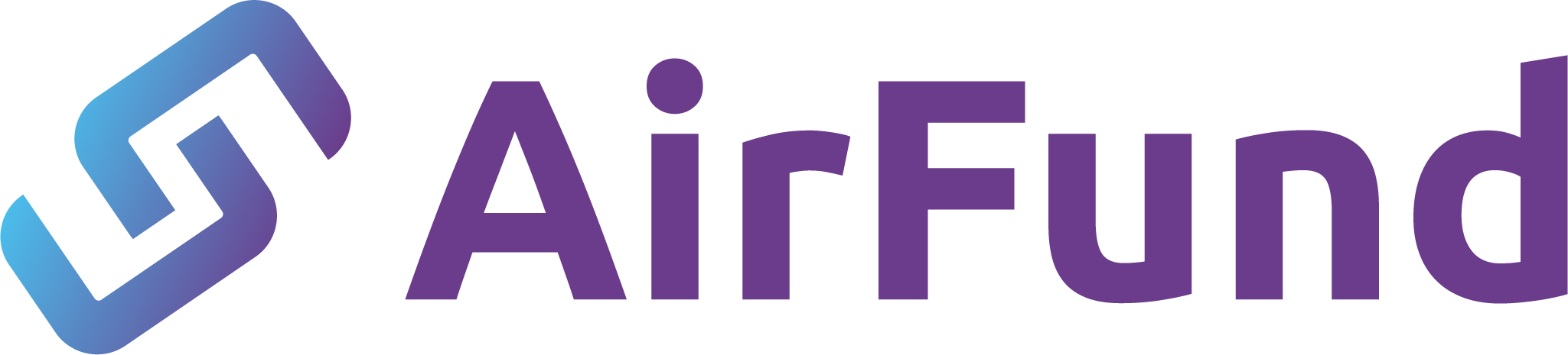 Airfund