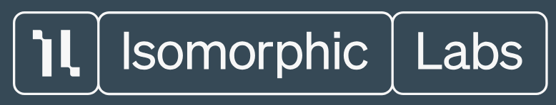 Isomorphic Labs