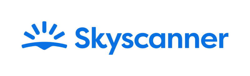 Skyscanner